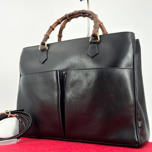 Sac main bandoulière gucci - sac, à