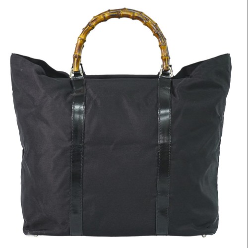 Sac main fourre tout en - à, fourre-tout