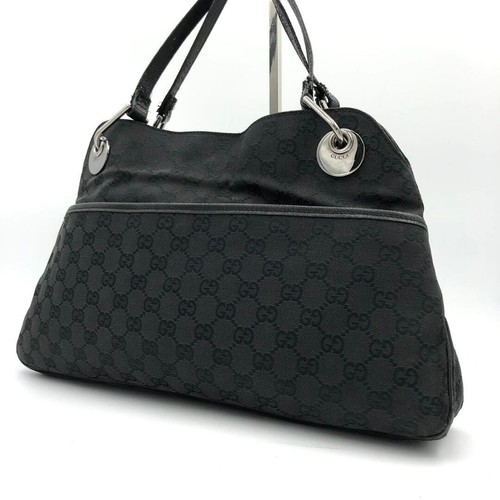 Sac main fourre tout gucci - sac,