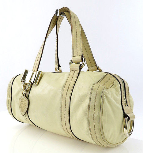 Authentique sac main gucci - authentique,