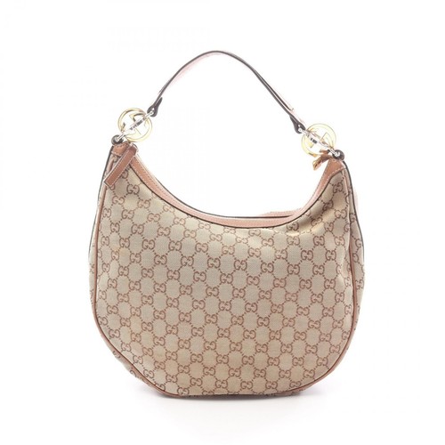 Sac main gucci medium - sac,