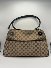 Sac à main Gucci