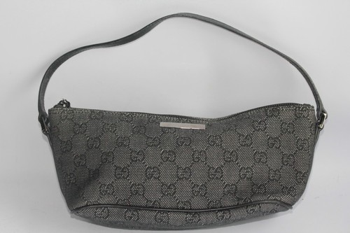 Gucci sac main baguette - gucci,