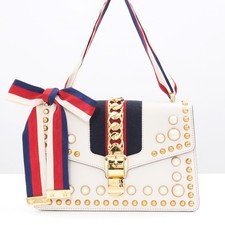 GUCCI Rare sac à main