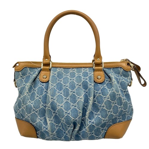 Sac main bandoulière - sac,