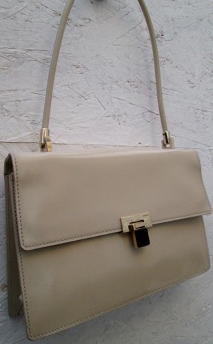 Gucci sac à main - ,