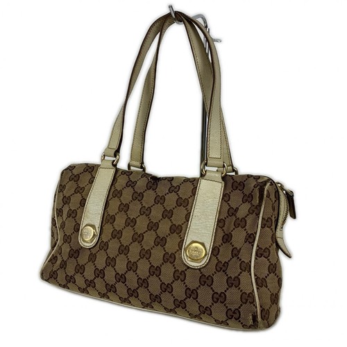 Sac main gucci mini - main,
