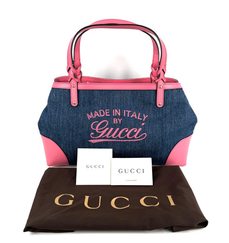 Sac main gucci - sac, à