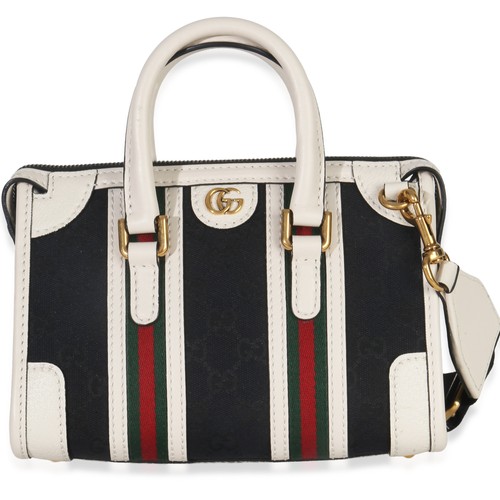Gucci sac main - main, mini