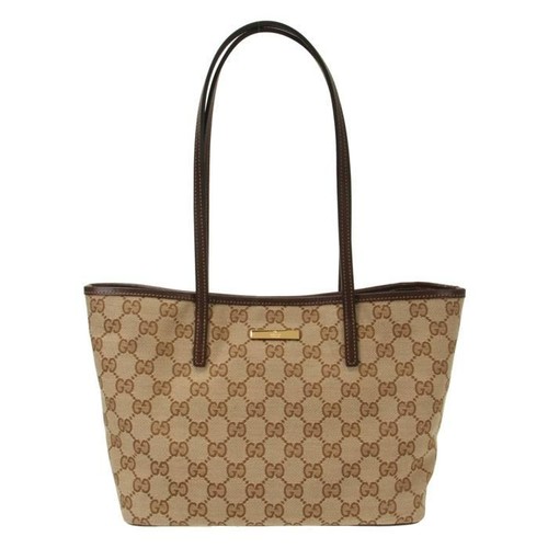Gucci sac main tribeca - sac, à