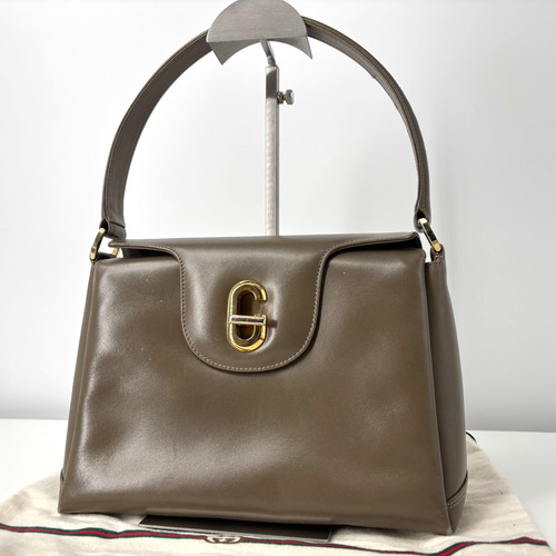 Pièce poubelle gucci sac - gucci,