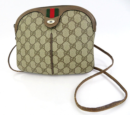 Authentique sac main - authentique,