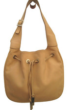 Authentique sac à main GUCCI