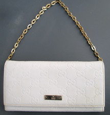 GUCCI  petit  sac à main type