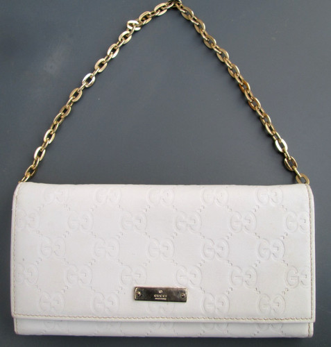 Gucci petit sac - petit,