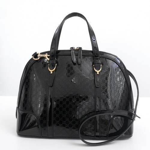 Sac main gucci - à,