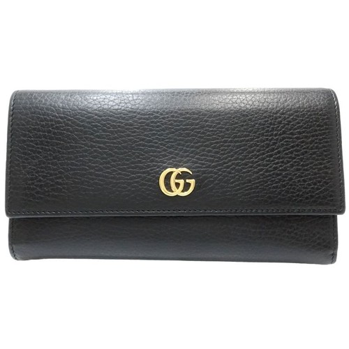 Sac main gucci double g - gucci,