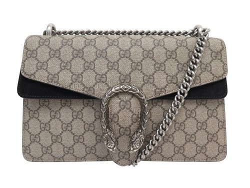 Sac main gucci - a, dionysus