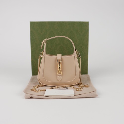 Gucci sac main - sac,