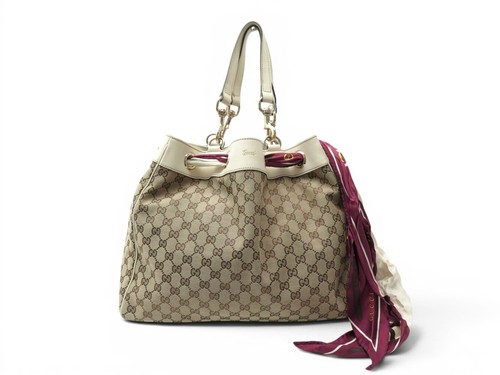 Sac main gucci cabas - cabas, 153033