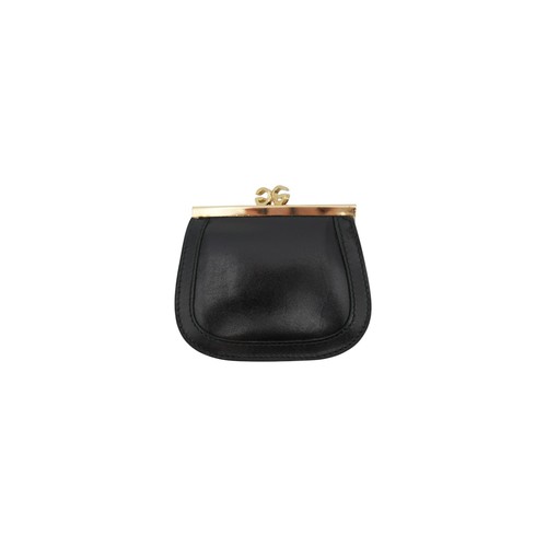 Petit sac main gucci - petit,