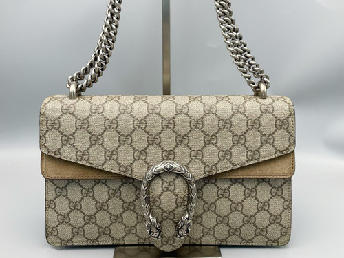 Gucci dionysus sac main à - à,
