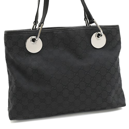 Sac main bandoulière gucci - sac,