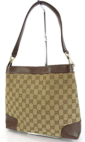 Authentique sac main - sac,