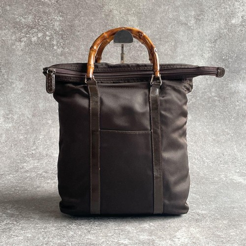 Sac main fourre - à,