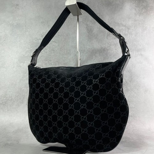 Petit sac main bandoulière - main,
