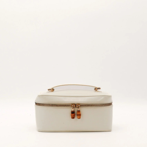 Vanity gucci sac - gucci,
