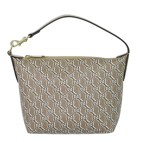 Sac main gucci - 795059, gg