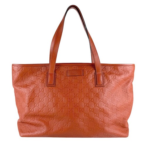 Authentique sac main - authentique,
