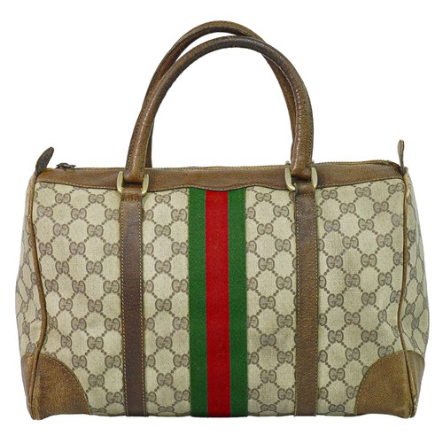 Sac main gucci - main, shelly