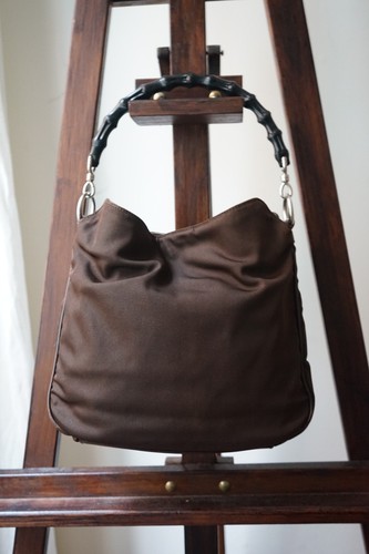 Gucci sac main modèle - sac, à