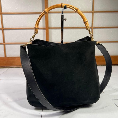 Sac main bandoulière gucci - à,