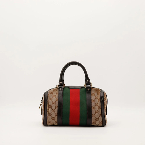 Sac main gucci boston - gucci, joy