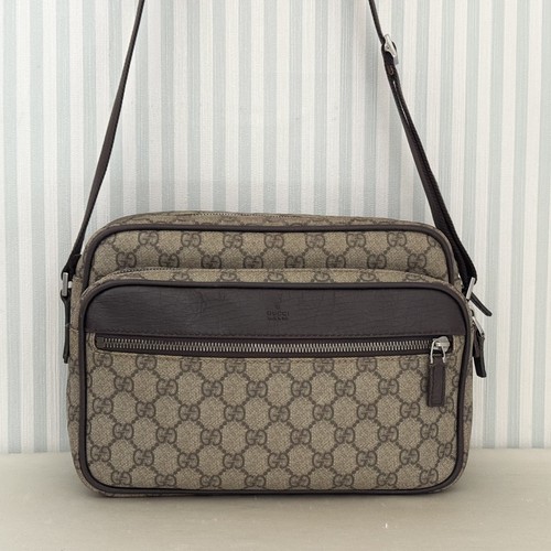 Ancien sac main - ancien,