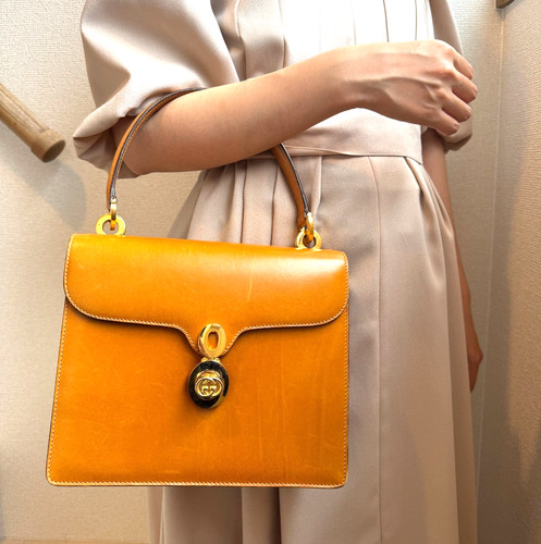 Sac main gucci - main,