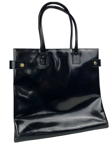 Sac main gucci - à,