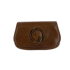 Sac à main Gucci Vintage en