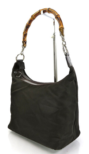 Authentique sac main - authentique, gucci