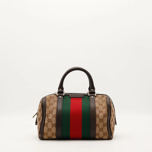 Sac main gucci - sac, à