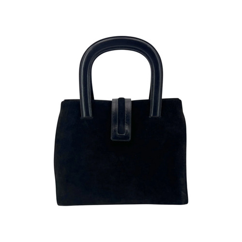 Sac main gucci - à, et