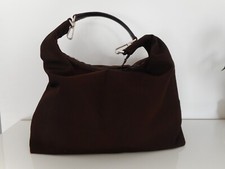 Sac à main Gucci femme