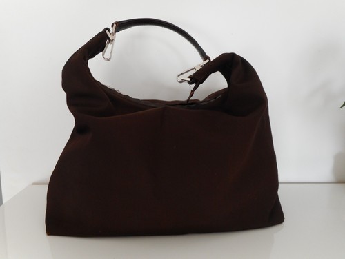 Sac main gucci femme - à,