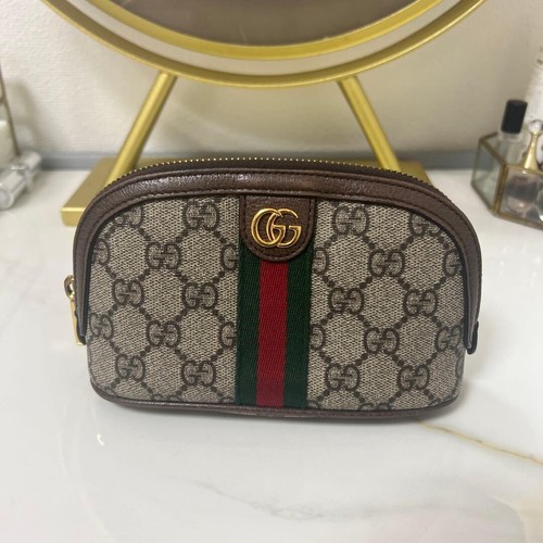 Sac main luxe femme - luxe,