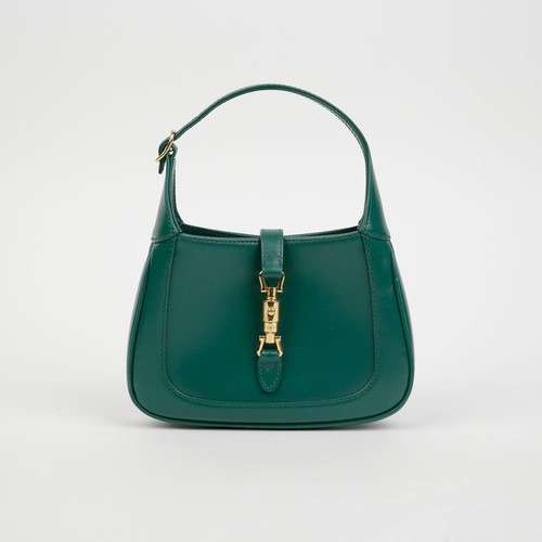 Gucci sac main hobo - main, mini