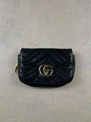 Sac main gucci - à,
