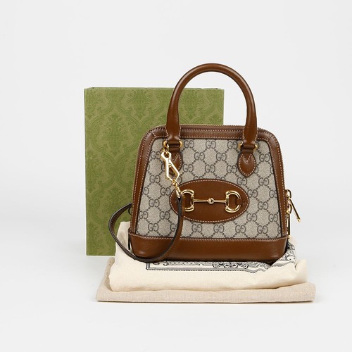 Gucci mini sac - à, main
